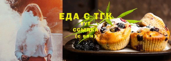 прущие грибы Алексин