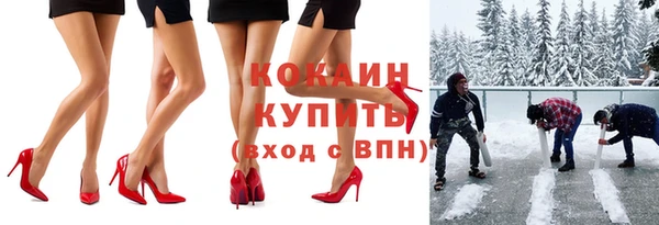 сатива Алексеевка