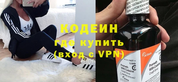 эйфоретик Алзамай